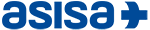 Asisa