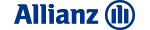 Allianz